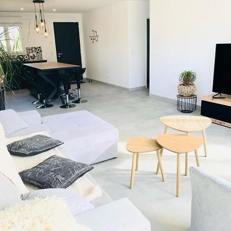 Maison 10 Couchages Romorantin-Lanthenay Zewnętrze zdjęcie
