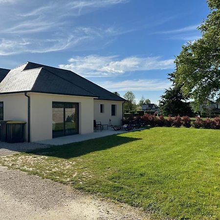 Maison 10 Couchages Romorantin-Lanthenay Zewnętrze zdjęcie