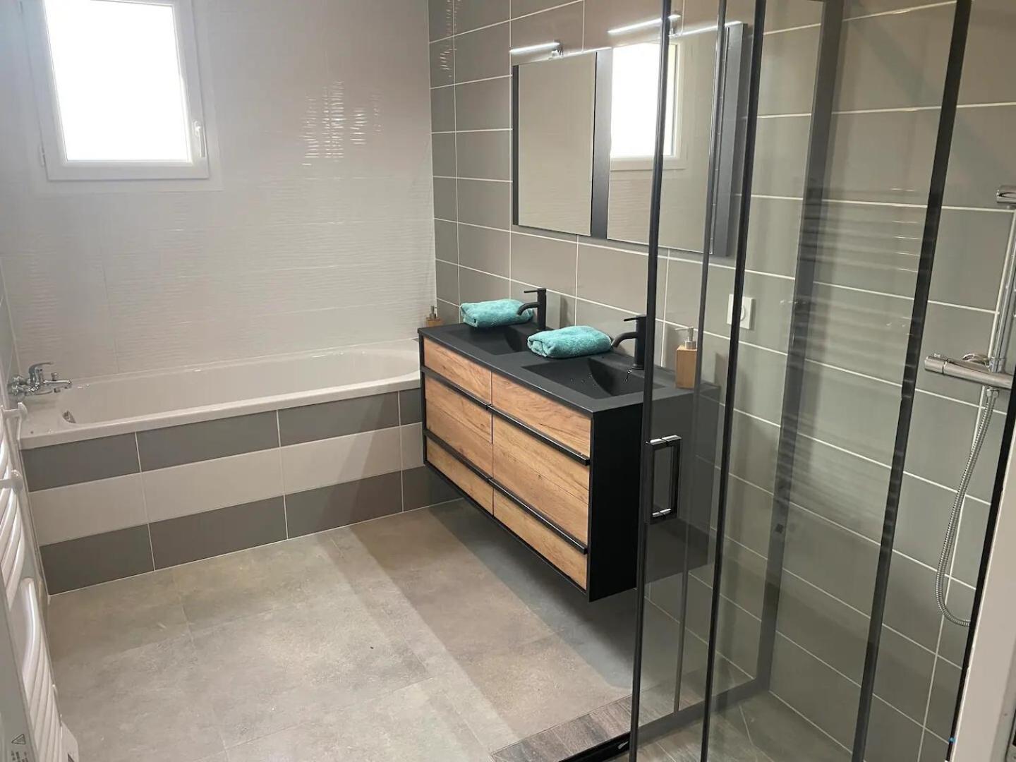 Maison 10 Couchages Romorantin-Lanthenay Zewnętrze zdjęcie