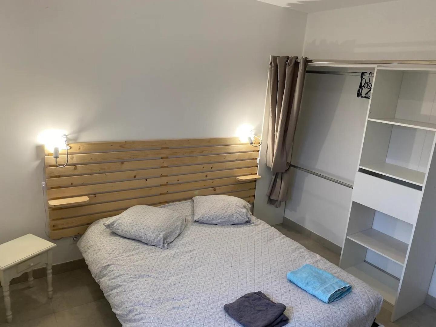 Maison 10 Couchages Romorantin-Lanthenay Zewnętrze zdjęcie