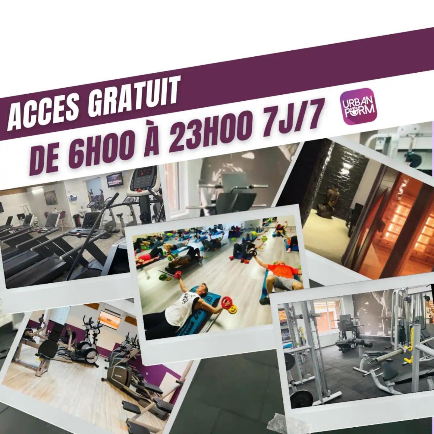 Maison 10 Couchages Romorantin-Lanthenay Zewnętrze zdjęcie