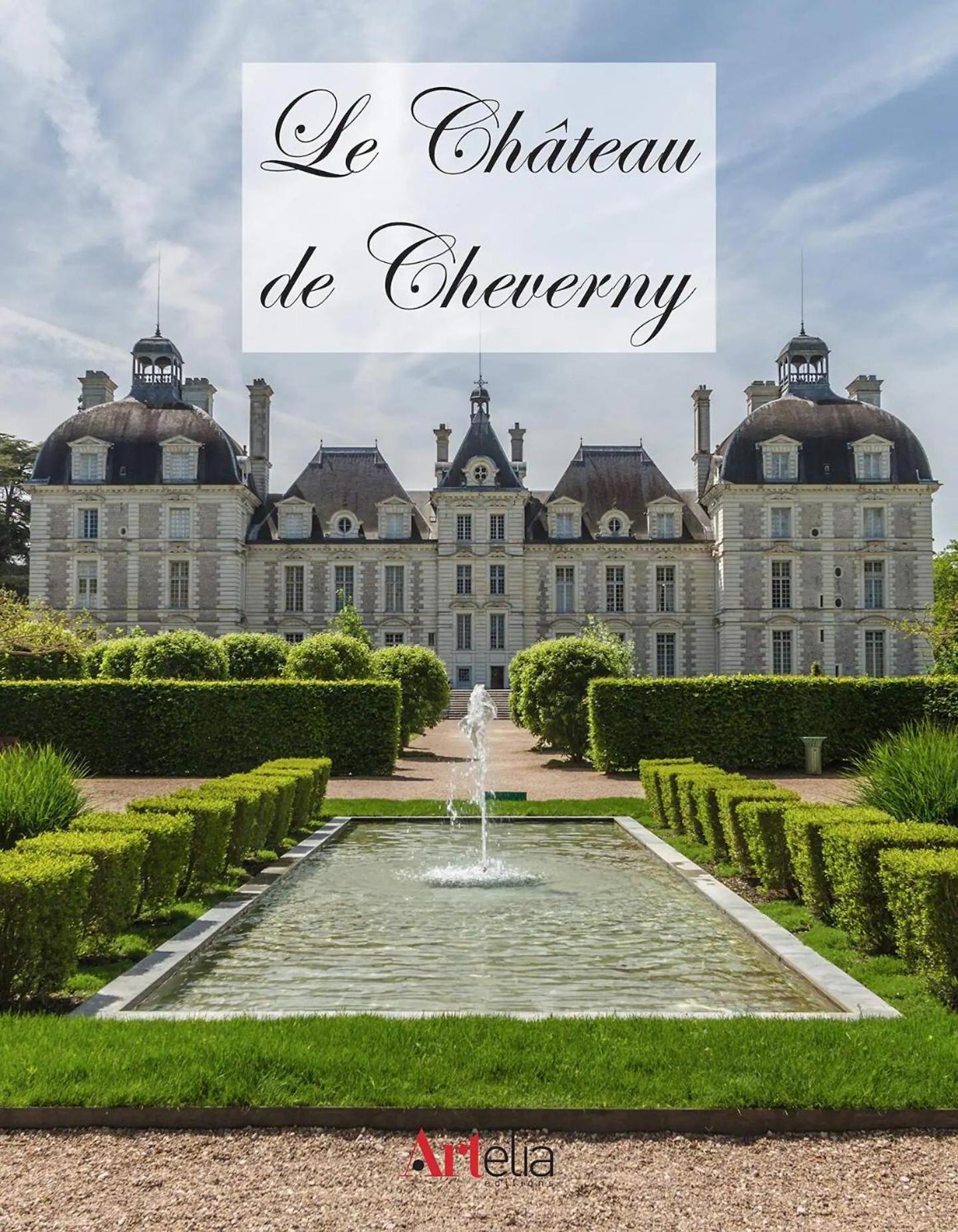 Maison 10 Couchages Romorantin-Lanthenay Zewnętrze zdjęcie